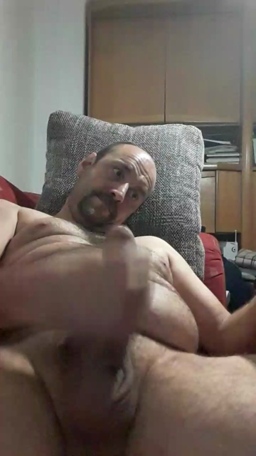 JPO1981  27-08-2021 Recorded Video Topless